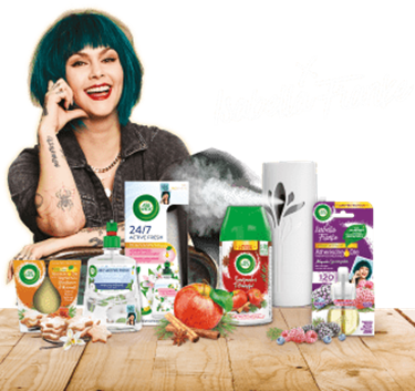 GEWINNSPIEL