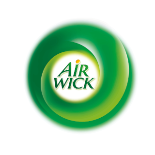 Air Wick Lufterfrischer & Raumdüfte, Home is in the Air