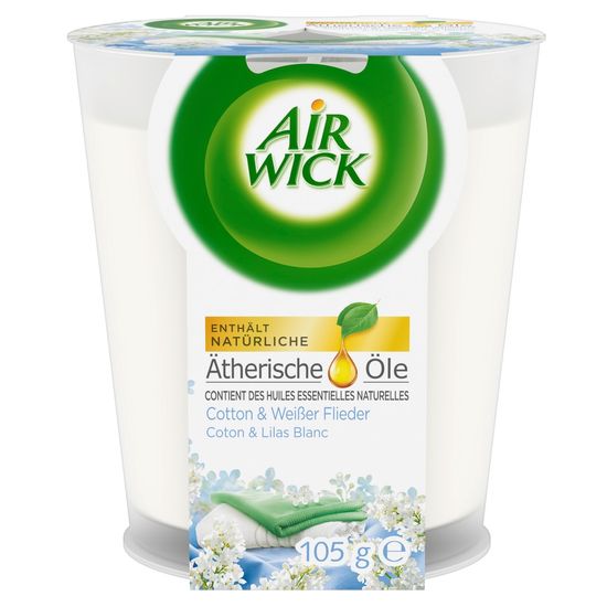 olvzsroqubqsoendnhus.jpg