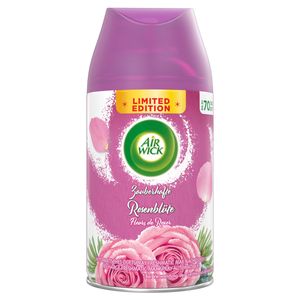 q2238ovn50honf1i4o0j.jpg